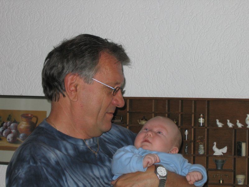 06 Opa Klaus.jpg